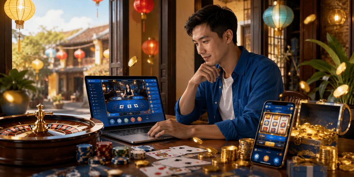 vn432 Hướng Dẫn Thẻ Ngân Hàng
