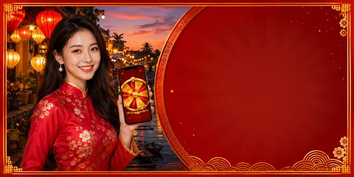 vn432 Phỏm Tá Lả Là Gì