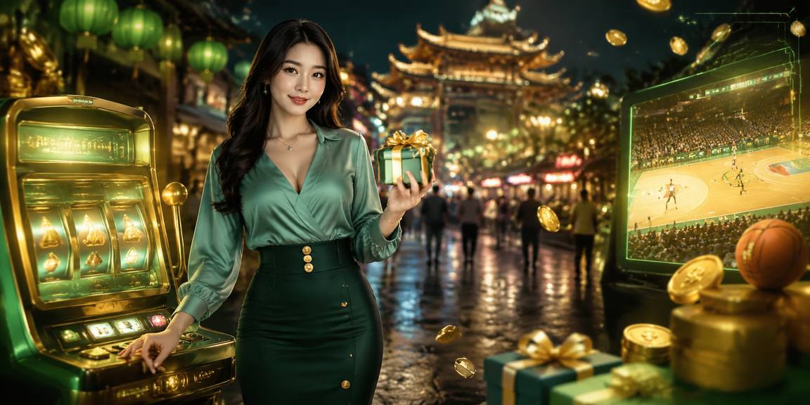 vn432 Nạp tiền qua MoMo, ZaloPay, Viettel Money — rút về ví trong ngày