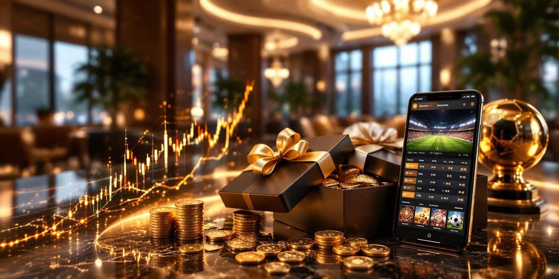 vn432 Rút tiền về MoMo, ZaloPay, Viettel Money