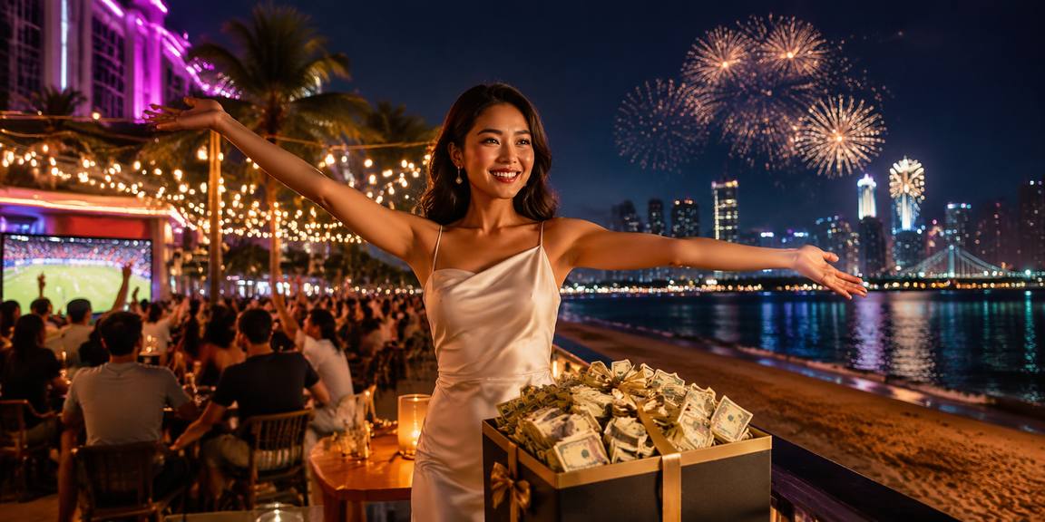vn432 Bắn Cá Vui